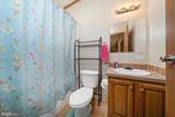 25594 Crab Alley - Photo 47
