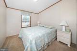 25594 Crab Alley - Photo 48