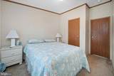 25594 Crab Alley - Photo 49