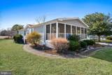 25594 Crab Alley - Photo 5