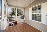 25594 Crab Alley - Photo 53