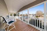 25594 Crab Alley - Photo 54