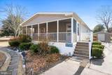 25594 Crab Alley - Photo 55