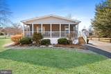 25594 Crab Alley - Photo 56