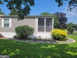 25594 Crab Alley - Photo 6
