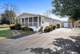 25594 Crab Alley - Photo 7