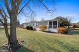 25594 Crab Alley - Photo 8