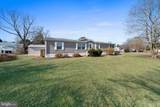 25594 Crab Alley - Photo 9