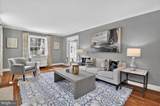 3525 Woodbine Street - Photo 10
