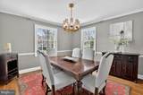 3525 Woodbine Street - Photo 11