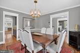 3525 Woodbine Street - Photo 12