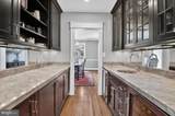 3525 Woodbine Street - Photo 13