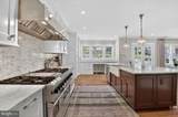 3525 Woodbine Street - Photo 15