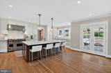 3525 Woodbine Street - Photo 16