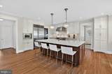 3525 Woodbine Street - Photo 17