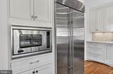 3525 Woodbine Street - Photo 18