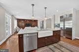 3525 Woodbine Street - Photo 19