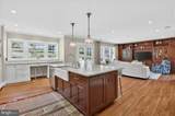 3525 Woodbine Street - Photo 20