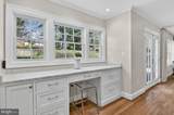 3525 Woodbine Street - Photo 21