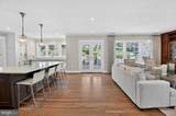 3525 Woodbine Street - Photo 22