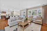 3525 Woodbine Street - Photo 23