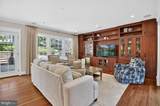 3525 Woodbine Street - Photo 24