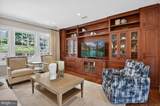 3525 Woodbine Street - Photo 25