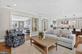 3525 Woodbine Street - Photo 26