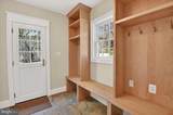 3525 Woodbine Street - Photo 27