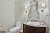 3525 Woodbine Street - Photo 28