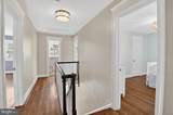 3525 Woodbine Street - Photo 29