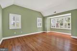 3525 Woodbine Street - Photo 30