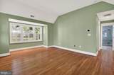 3525 Woodbine Street - Photo 31