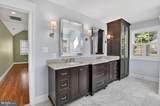 3525 Woodbine Street - Photo 32
