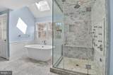 3525 Woodbine Street - Photo 33