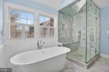 3525 Woodbine Street - Photo 34