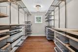 3525 Woodbine Street - Photo 35