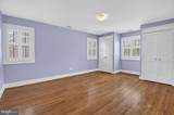 3525 Woodbine Street - Photo 36