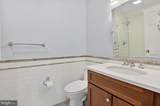 3525 Woodbine Street - Photo 37