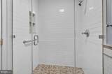 3525 Woodbine Street - Photo 38