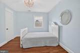 3525 Woodbine Street - Photo 39