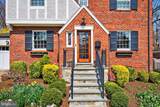 3525 Woodbine Street - Photo 4