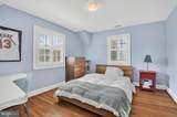 3525 Woodbine Street - Photo 40