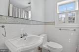 3525 Woodbine Street - Photo 41