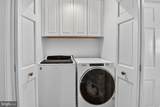3525 Woodbine Street - Photo 42