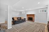 3525 Woodbine Street - Photo 43