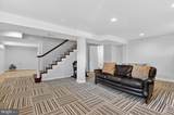 3525 Woodbine Street - Photo 44