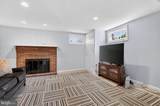 3525 Woodbine Street - Photo 45