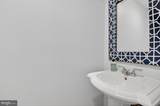 3525 Woodbine Street - Photo 46