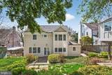 3525 Woodbine Street - Photo 48
